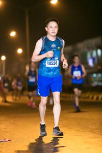 BIB: 40524
                            <button type="button" onclick="openModal(16291939)" class="btn btn-primary btn-sm float-right btn-popup" data-toggle="modal" data-target=".modal-high-quality">
                        <i class="fas fa-shopping-cart"></i> Add to Cart
                    </button>
                                            <button type="button" onclick="isThisMe(16291939, true)" class="btn btn-success btn-sm float-right btn-popup btn-isme hidden" data-toggle="tooltip" data-placement="bottom" title="นี่คือรูปของคุณใช่ไหม คลิกที่นี่เพื่อเอาเข้าอัลบั้ม">
                        <i class="fas fa-plus"></i> Add to album
                    </button>
                    <button type="button" onclick="isThisMe(16291939, false)" class="btn btn-warning btn-sm float-right btn-popup btn-isnotme hidden">
                        <i class="fas fa-ban"></i> Remove from album
                    </button>