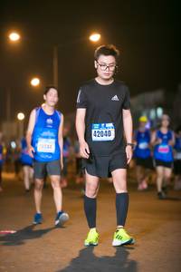 BIB: 42040, 10244
                            <button type="button" onclick="openModal(16572347)" class="btn btn-primary btn-sm float-right btn-popup" data-toggle="modal" data-target=".modal-high-quality">
                        <i class="fas fa-shopping-cart"></i> Add to Cart
                    </button>
                                            <button type="button" onclick="isThisMe(16572347, true)" class="btn btn-success btn-sm float-right btn-popup btn-isme hidden" data-toggle="tooltip" data-placement="bottom" title="นี่คือรูปของคุณใช่ไหม คลิกที่นี่เพื่อเอาเข้าอัลบั้ม">
                        <i class="fas fa-plus"></i> Add to album
                    </button>
                    <button type="button" onclick="isThisMe(16572347, false)" class="btn btn-warning btn-sm float-right btn-popup btn-isnotme hidden">
                        <i class="fas fa-ban"></i> Remove from album
                    </button>