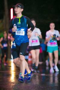 BIB: 41580
                            <button type="button" onclick="openModal(17291849)" class="btn btn-primary btn-sm float-right btn-popup" data-toggle="modal" data-target=".modal-high-quality">
                        <i class="fas fa-shopping-cart"></i> Add to Cart
                    </button>
                                            <button type="button" onclick="isThisMe(17291849, true)" class="btn btn-success btn-sm float-right btn-popup btn-isme hidden" data-toggle="tooltip" data-placement="bottom" title="นี่คือรูปของคุณใช่ไหม คลิกที่นี่เพื่อเอาเข้าอัลบั้ม">
                        <i class="fas fa-plus"></i> Add to album
                    </button>
                    <button type="button" onclick="isThisMe(17291849, false)" class="btn btn-warning btn-sm float-right btn-popup btn-isnotme hidden">
                        <i class="fas fa-ban"></i> Remove from album
                    </button>