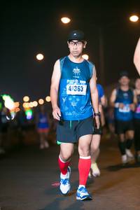 BIB: 41363
                            <button type="button" onclick="openModal(16556183)" class="btn btn-primary btn-sm float-right btn-popup" data-toggle="modal" data-target=".modal-high-quality">
                        <i class="fas fa-shopping-cart"></i> Add to Cart
                    </button>
                                            <button type="button" onclick="isThisMe(16556183, true)" class="btn btn-success btn-sm float-right btn-popup btn-isme hidden" data-toggle="tooltip" data-placement="bottom" title="นี่คือรูปของคุณใช่ไหม คลิกที่นี่เพื่อเอาเข้าอัลบั้ม">
                        <i class="fas fa-plus"></i> Add to album
                    </button>
                    <button type="button" onclick="isThisMe(16556183, false)" class="btn btn-warning btn-sm float-right btn-popup btn-isnotme hidden">
                        <i class="fas fa-ban"></i> Remove from album
                    </button>