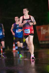 BIB: 415, 42955
                            <button type="button" onclick="openModal(17098370)" class="btn btn-primary btn-sm float-right btn-popup" data-toggle="modal" data-target=".modal-high-quality">
                        <i class="fas fa-shopping-cart"></i> Add to Cart
                    </button>
                                            <button type="button" onclick="isThisMe(17098370, true)" class="btn btn-success btn-sm float-right btn-popup btn-isme hidden" data-toggle="tooltip" data-placement="bottom" title="นี่คือรูปของคุณใช่ไหม คลิกที่นี่เพื่อเอาเข้าอัลบั้ม">
                        <i class="fas fa-plus"></i> Add to album
                    </button>
                    <button type="button" onclick="isThisMe(17098370, false)" class="btn btn-warning btn-sm float-right btn-popup btn-isnotme hidden">
                        <i class="fas fa-ban"></i> Remove from album
                    </button>