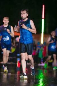 BIB: 42683
                            <button type="button" onclick="openModal(17132930)" class="btn btn-primary btn-sm float-right btn-popup" data-toggle="modal" data-target=".modal-high-quality">
                        <i class="fas fa-shopping-cart"></i> Add to Cart
                    </button>
                                            <button type="button" onclick="isThisMe(17132930, true)" class="btn btn-success btn-sm float-right btn-popup btn-isme hidden" data-toggle="tooltip" data-placement="bottom" title="นี่คือรูปของคุณใช่ไหม คลิกที่นี่เพื่อเอาเข้าอัลบั้ม">
                        <i class="fas fa-plus"></i> Add to album
                    </button>
                    <button type="button" onclick="isThisMe(17132930, false)" class="btn btn-warning btn-sm float-right btn-popup btn-isnotme hidden">
                        <i class="fas fa-ban"></i> Remove from album
                    </button>