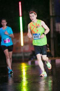 BIB: 40282
                            <button type="button" onclick="openModal(17095672)" class="btn btn-primary btn-sm float-right btn-popup" data-toggle="modal" data-target=".modal-high-quality">
                        <i class="fas fa-shopping-cart"></i> Add to Cart
                    </button>
                                            <button type="button" onclick="isThisMe(17095672, true)" class="btn btn-success btn-sm float-right btn-popup btn-isme hidden" data-toggle="tooltip" data-placement="bottom" title="นี่คือรูปของคุณใช่ไหม คลิกที่นี่เพื่อเอาเข้าอัลบั้ม">
                        <i class="fas fa-plus"></i> Add to album
                    </button>
                    <button type="button" onclick="isThisMe(17095672, false)" class="btn btn-warning btn-sm float-right btn-popup btn-isnotme hidden">
                        <i class="fas fa-ban"></i> Remove from album
                    </button>