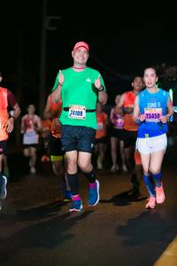 BIB: 24108, 25450
                            <button type="button" onclick="openModal(17749533)" class="btn btn-primary btn-sm float-right btn-popup" data-toggle="modal" data-target=".modal-high-quality">
                        <i class="fas fa-shopping-cart"></i> Add to Cart
                    </button>
                                            <button type="button" onclick="isThisMe(17749533, true)" class="btn btn-success btn-sm float-right btn-popup btn-isme hidden" data-toggle="tooltip" data-placement="bottom" title="นี่คือรูปของคุณใช่ไหม คลิกที่นี่เพื่อเอาเข้าอัลบั้ม">
                        <i class="fas fa-plus"></i> Add to album
                    </button>
                    <button type="button" onclick="isThisMe(17749533, false)" class="btn btn-warning btn-sm float-right btn-popup btn-isnotme hidden">
                        <i class="fas fa-ban"></i> Remove from album
                    </button>