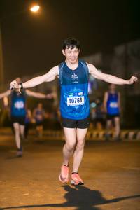 BIB: 40766
                            <button type="button" onclick="openModal(16615460)" class="btn btn-primary btn-sm float-right btn-popup" data-toggle="modal" data-target=".modal-high-quality">
                        <i class="fas fa-shopping-cart"></i> Add to Cart
                    </button>
                                            <button type="button" onclick="isThisMe(16615460, true)" class="btn btn-success btn-sm float-right btn-popup btn-isme hidden" data-toggle="tooltip" data-placement="bottom" title="นี่คือรูปของคุณใช่ไหม คลิกที่นี่เพื่อเอาเข้าอัลบั้ม">
                        <i class="fas fa-plus"></i> Add to album
                    </button>
                    <button type="button" onclick="isThisMe(16615460, false)" class="btn btn-warning btn-sm float-right btn-popup btn-isnotme hidden">
                        <i class="fas fa-ban"></i> Remove from album
                    </button>