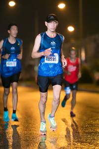 BIB: 40599, 43072
                            <button type="button" onclick="openModal(17133215)" class="btn btn-primary btn-sm float-right btn-popup" data-toggle="modal" data-target=".modal-high-quality">
                        <i class="fas fa-shopping-cart"></i> Add to Cart
                    </button>
                                            <button type="button" onclick="isThisMe(17133215, true)" class="btn btn-success btn-sm float-right btn-popup btn-isme hidden" data-toggle="tooltip" data-placement="bottom" title="นี่คือรูปของคุณใช่ไหม คลิกที่นี่เพื่อเอาเข้าอัลบั้ม">
                        <i class="fas fa-plus"></i> Add to album
                    </button>
                    <button type="button" onclick="isThisMe(17133215, false)" class="btn btn-warning btn-sm float-right btn-popup btn-isnotme hidden">
                        <i class="fas fa-ban"></i> Remove from album
                    </button>