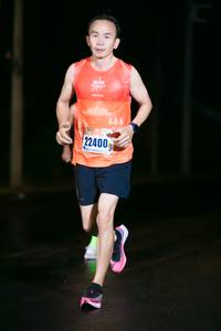 BIB: 22400
                            <button type="button" onclick="openModal(17471417)" class="btn btn-primary btn-sm float-right btn-popup" data-toggle="modal" data-target=".modal-high-quality">
                        <i class="fas fa-shopping-cart"></i> Add to Cart
                    </button>
                                            <button type="button" onclick="isThisMe(17471417, true)" class="btn btn-success btn-sm float-right btn-popup btn-isme hidden" data-toggle="tooltip" data-placement="bottom" title="นี่คือรูปของคุณใช่ไหม คลิกที่นี่เพื่อเอาเข้าอัลบั้ม">
                        <i class="fas fa-plus"></i> Add to album
                    </button>
                    <button type="button" onclick="isThisMe(17471417, false)" class="btn btn-warning btn-sm float-right btn-popup btn-isnotme hidden">
                        <i class="fas fa-ban"></i> Remove from album
                    </button>