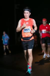 BIB: 20971
                            <button type="button" onclick="openModal(17749777)" class="btn btn-primary btn-sm float-right btn-popup" data-toggle="modal" data-target=".modal-high-quality">
                        <i class="fas fa-shopping-cart"></i> Add to Cart
                    </button>
                                            <button type="button" onclick="isThisMe(17749777, true)" class="btn btn-success btn-sm float-right btn-popup btn-isme hidden" data-toggle="tooltip" data-placement="bottom" title="นี่คือรูปของคุณใช่ไหม คลิกที่นี่เพื่อเอาเข้าอัลบั้ม">
                        <i class="fas fa-plus"></i> Add to album
                    </button>
                    <button type="button" onclick="isThisMe(17749777, false)" class="btn btn-warning btn-sm float-right btn-popup btn-isnotme hidden">
                        <i class="fas fa-ban"></i> Remove from album
                    </button>