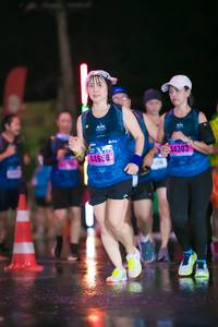 BIB: 446, 14303
                            <button type="button" onclick="openModal(17300225)" class="btn btn-primary btn-sm float-right btn-popup" data-toggle="modal" data-target=".modal-high-quality">
                        <i class="fas fa-shopping-cart"></i> Add to Cart
                    </button>
                                            <button type="button" onclick="isThisMe(17300225, true)" class="btn btn-success btn-sm float-right btn-popup btn-isme hidden" data-toggle="tooltip" data-placement="bottom" title="นี่คือรูปของคุณใช่ไหม คลิกที่นี่เพื่อเอาเข้าอัลบั้ม">
                        <i class="fas fa-plus"></i> Add to album
                    </button>
                    <button type="button" onclick="isThisMe(17300225, false)" class="btn btn-warning btn-sm float-right btn-popup btn-isnotme hidden">
                        <i class="fas fa-ban"></i> Remove from album
                    </button>