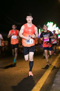 BIB: 210, 5337, 
                            <button type="button" onclick="openModal(17749330)" class="btn btn-primary btn-sm float-right btn-popup" data-toggle="modal" data-target=".modal-high-quality">
                        <i class="fas fa-shopping-cart"></i> Add to Cart
                    </button>
                                            <button type="button" onclick="isThisMe(17749330, true)" class="btn btn-success btn-sm float-right btn-popup btn-isme hidden" data-toggle="tooltip" data-placement="bottom" title="นี่คือรูปของคุณใช่ไหม คลิกที่นี่เพื่อเอาเข้าอัลบั้ม">
                        <i class="fas fa-plus"></i> Add to album
                    </button>
                    <button type="button" onclick="isThisMe(17749330, false)" class="btn btn-warning btn-sm float-right btn-popup btn-isnotme hidden">
                        <i class="fas fa-ban"></i> Remove from album
                    </button>