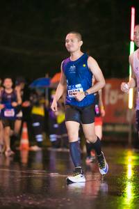 BIB: 
                            <button type="button" onclick="openModal(17123063)" class="btn btn-primary btn-sm float-right btn-popup" data-toggle="modal" data-target=".modal-high-quality">
                        <i class="fas fa-shopping-cart"></i> Add to Cart
                    </button>
                                            <button type="button" onclick="isThisMe(17123063, true)" class="btn btn-success btn-sm float-right btn-popup btn-isme hidden" data-toggle="tooltip" data-placement="bottom" title="นี่คือรูปของคุณใช่ไหม คลิกที่นี่เพื่อเอาเข้าอัลบั้ม">
                        <i class="fas fa-plus"></i> Add to album
                    </button>
                    <button type="button" onclick="isThisMe(17123063, false)" class="btn btn-warning btn-sm float-right btn-popup btn-isnotme hidden">
                        <i class="fas fa-ban"></i> Remove from album
                    </button>