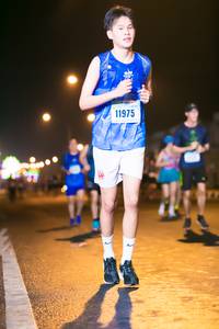 BIB: 11975
                            <button type="button" onclick="openModal(16570824)" class="btn btn-primary btn-sm float-right btn-popup" data-toggle="modal" data-target=".modal-high-quality">
                        <i class="fas fa-shopping-cart"></i> Add to Cart
                    </button>
                                            <button type="button" onclick="isThisMe(16570824, true)" class="btn btn-success btn-sm float-right btn-popup btn-isme hidden" data-toggle="tooltip" data-placement="bottom" title="นี่คือรูปของคุณใช่ไหม คลิกที่นี่เพื่อเอาเข้าอัลบั้ม">
                        <i class="fas fa-plus"></i> Add to album
                    </button>
                    <button type="button" onclick="isThisMe(16570824, false)" class="btn btn-warning btn-sm float-right btn-popup btn-isnotme hidden">
                        <i class="fas fa-ban"></i> Remove from album
                    </button>