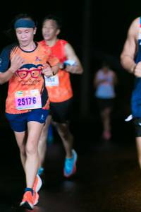 BIB: 25176
                            <button type="button" onclick="openModal(17471926)" class="btn btn-primary btn-sm float-right btn-popup" data-toggle="modal" data-target=".modal-high-quality">
                        <i class="fas fa-shopping-cart"></i> Add to Cart
                    </button>
                                            <button type="button" onclick="isThisMe(17471926, true)" class="btn btn-success btn-sm float-right btn-popup btn-isme hidden" data-toggle="tooltip" data-placement="bottom" title="นี่คือรูปของคุณใช่ไหม คลิกที่นี่เพื่อเอาเข้าอัลบั้ม">
                        <i class="fas fa-plus"></i> Add to album
                    </button>
                    <button type="button" onclick="isThisMe(17471926, false)" class="btn btn-warning btn-sm float-right btn-popup btn-isnotme hidden">
                        <i class="fas fa-ban"></i> Remove from album
                    </button>