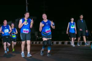 BIB: 6431, 13756, 13144
                            <button type="button" onclick="openModal(16623745)" class="btn btn-primary btn-sm float-right btn-popup" data-toggle="modal" data-target=".modal-high-quality">
                        <i class="fas fa-shopping-cart"></i> Add to Cart
                    </button>
                                            <button type="button" onclick="isThisMe(16623745, true)" class="btn btn-success btn-sm float-right btn-popup btn-isme hidden" data-toggle="tooltip" data-placement="bottom" title="นี่คือรูปของคุณใช่ไหม คลิกที่นี่เพื่อเอาเข้าอัลบั้ม">
                        <i class="fas fa-plus"></i> Add to album
                    </button>
                    <button type="button" onclick="isThisMe(16623745, false)" class="btn btn-warning btn-sm float-right btn-popup btn-isnotme hidden">
                        <i class="fas fa-ban"></i> Remove from album
                    </button>