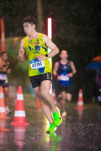 BIB: 42193
                            <button type="button" onclick="openModal(16959485)" class="btn btn-primary btn-sm float-right btn-popup" data-toggle="modal" data-target=".modal-high-quality">
                        <i class="fas fa-shopping-cart"></i> Add to Cart
                    </button>
                                            <button type="button" onclick="isThisMe(16959485, true)" class="btn btn-success btn-sm float-right btn-popup btn-isme hidden" data-toggle="tooltip" data-placement="bottom" title="นี่คือรูปของคุณใช่ไหม คลิกที่นี่เพื่อเอาเข้าอัลบั้ม">
                        <i class="fas fa-plus"></i> Add to album
                    </button>
                    <button type="button" onclick="isThisMe(16959485, false)" class="btn btn-warning btn-sm float-right btn-popup btn-isnotme hidden">
                        <i class="fas fa-ban"></i> Remove from album
                    </button>