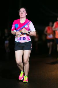 BIB: 25185
                            <button type="button" onclick="openModal(17747589)" class="btn btn-primary btn-sm float-right btn-popup" data-toggle="modal" data-target=".modal-high-quality">
                        <i class="fas fa-shopping-cart"></i> Add to Cart
                    </button>
                                            <button type="button" onclick="isThisMe(17747589, true)" class="btn btn-success btn-sm float-right btn-popup btn-isme hidden" data-toggle="tooltip" data-placement="bottom" title="นี่คือรูปของคุณใช่ไหม คลิกที่นี่เพื่อเอาเข้าอัลบั้ม">
                        <i class="fas fa-plus"></i> Add to album
                    </button>
                    <button type="button" onclick="isThisMe(17747589, false)" class="btn btn-warning btn-sm float-right btn-popup btn-isnotme hidden">
                        <i class="fas fa-ban"></i> Remove from album
                    </button>