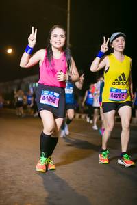 BIB: 44282, 44086
                            <button type="button" onclick="openModal(16603622)" class="btn btn-primary btn-sm float-right btn-popup" data-toggle="modal" data-target=".modal-high-quality">
                        <i class="fas fa-shopping-cart"></i> Add to Cart
                    </button>
                                            <button type="button" onclick="isThisMe(16603622, true)" class="btn btn-success btn-sm float-right btn-popup btn-isme hidden" data-toggle="tooltip" data-placement="bottom" title="นี่คือรูปของคุณใช่ไหม คลิกที่นี่เพื่อเอาเข้าอัลบั้ม">
                        <i class="fas fa-plus"></i> Add to album
                    </button>
                    <button type="button" onclick="isThisMe(16603622, false)" class="btn btn-warning btn-sm float-right btn-popup btn-isnotme hidden">
                        <i class="fas fa-ban"></i> Remove from album
                    </button>