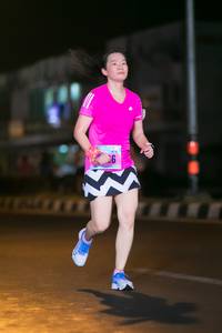 BIB: 
                            <button type="button" onclick="openModal(16307481)" class="btn btn-primary btn-sm float-right btn-popup" data-toggle="modal" data-target=".modal-high-quality">
                        <i class="fas fa-shopping-cart"></i> Add to Cart
                    </button>
                                            <button type="button" onclick="isThisMe(16307481, true)" class="btn btn-success btn-sm float-right btn-popup btn-isme hidden" data-toggle="tooltip" data-placement="bottom" title="นี่คือรูปของคุณใช่ไหม คลิกที่นี่เพื่อเอาเข้าอัลบั้ม">
                        <i class="fas fa-plus"></i> Add to album
                    </button>
                    <button type="button" onclick="isThisMe(16307481, false)" class="btn btn-warning btn-sm float-right btn-popup btn-isnotme hidden">
                        <i class="fas fa-ban"></i> Remove from album
                    </button>