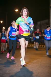 BIB: 1404, 1321
                            <button type="button" onclick="openModal(16608503)" class="btn btn-primary btn-sm float-right btn-popup" data-toggle="modal" data-target=".modal-high-quality">
                        <i class="fas fa-shopping-cart"></i> Add to Cart
                    </button>
                                            <button type="button" onclick="isThisMe(16608503, true)" class="btn btn-success btn-sm float-right btn-popup btn-isme hidden" data-toggle="tooltip" data-placement="bottom" title="นี่คือรูปของคุณใช่ไหม คลิกที่นี่เพื่อเอาเข้าอัลบั้ม">
                        <i class="fas fa-plus"></i> Add to album
                    </button>
                    <button type="button" onclick="isThisMe(16608503, false)" class="btn btn-warning btn-sm float-right btn-popup btn-isnotme hidden">
                        <i class="fas fa-ban"></i> Remove from album
                    </button>