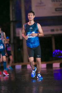 BIB: 404
                            <button type="button" onclick="openModal(17099340)" class="btn btn-primary btn-sm float-right btn-popup" data-toggle="modal" data-target=".modal-high-quality">
                        <i class="fas fa-shopping-cart"></i> Add to Cart
                    </button>
                                            <button type="button" onclick="isThisMe(17099340, true)" class="btn btn-success btn-sm float-right btn-popup btn-isme hidden" data-toggle="tooltip" data-placement="bottom" title="นี่คือรูปของคุณใช่ไหม คลิกที่นี่เพื่อเอาเข้าอัลบั้ม">
                        <i class="fas fa-plus"></i> Add to album
                    </button>
                    <button type="button" onclick="isThisMe(17099340, false)" class="btn btn-warning btn-sm float-right btn-popup btn-isnotme hidden">
                        <i class="fas fa-ban"></i> Remove from album
                    </button>