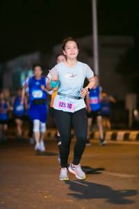 BIB: 125
                            <button type="button" onclick="openModal(16646556)" class="btn btn-primary btn-sm float-right btn-popup" data-toggle="modal" data-target=".modal-high-quality">
                        <i class="fas fa-shopping-cart"></i> Add to Cart
                    </button>
                                            <button type="button" onclick="isThisMe(16646556, true)" class="btn btn-success btn-sm float-right btn-popup btn-isme hidden" data-toggle="tooltip" data-placement="bottom" title="นี่คือรูปของคุณใช่ไหม คลิกที่นี่เพื่อเอาเข้าอัลบั้ม">
                        <i class="fas fa-plus"></i> Add to album
                    </button>
                    <button type="button" onclick="isThisMe(16646556, false)" class="btn btn-warning btn-sm float-right btn-popup btn-isnotme hidden">
                        <i class="fas fa-ban"></i> Remove from album
                    </button>