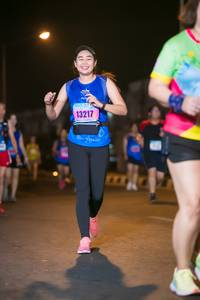 BIB: 13217
                            <button type="button" onclick="openModal(16608634)" class="btn btn-primary btn-sm float-right btn-popup" data-toggle="modal" data-target=".modal-high-quality">
                        <i class="fas fa-shopping-cart"></i> Add to Cart
                    </button>
                                            <button type="button" onclick="isThisMe(16608634, true)" class="btn btn-success btn-sm float-right btn-popup btn-isme hidden" data-toggle="tooltip" data-placement="bottom" title="นี่คือรูปของคุณใช่ไหม คลิกที่นี่เพื่อเอาเข้าอัลบั้ม">
                        <i class="fas fa-plus"></i> Add to album
                    </button>
                    <button type="button" onclick="isThisMe(16608634, false)" class="btn btn-warning btn-sm float-right btn-popup btn-isnotme hidden">
                        <i class="fas fa-ban"></i> Remove from album
                    </button>