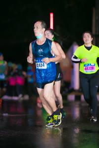 BIB: 2434, 
                            <button type="button" onclick="openModal(17106758)" class="btn btn-primary btn-sm float-right btn-popup" data-toggle="modal" data-target=".modal-high-quality">
                        <i class="fas fa-shopping-cart"></i> Add to Cart
                    </button>
                                            <button type="button" onclick="isThisMe(17106758, true)" class="btn btn-success btn-sm float-right btn-popup btn-isme hidden" data-toggle="tooltip" data-placement="bottom" title="นี่คือรูปของคุณใช่ไหม คลิกที่นี่เพื่อเอาเข้าอัลบั้ม">
                        <i class="fas fa-plus"></i> Add to album
                    </button>
                    <button type="button" onclick="isThisMe(17106758, false)" class="btn btn-warning btn-sm float-right btn-popup btn-isnotme hidden">
                        <i class="fas fa-ban"></i> Remove from album
                    </button>