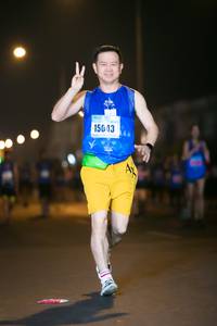 BIB: 150
                            <button type="button" onclick="openModal(16555592)" class="btn btn-primary btn-sm float-right btn-popup" data-toggle="modal" data-target=".modal-high-quality">
                        <i class="fas fa-shopping-cart"></i> Add to Cart
                    </button>
                                            <button type="button" onclick="isThisMe(16555592, true)" class="btn btn-success btn-sm float-right btn-popup btn-isme hidden" data-toggle="tooltip" data-placement="bottom" title="นี่คือรูปของคุณใช่ไหม คลิกที่นี่เพื่อเอาเข้าอัลบั้ม">
                        <i class="fas fa-plus"></i> Add to album
                    </button>
                    <button type="button" onclick="isThisMe(16555592, false)" class="btn btn-warning btn-sm float-right btn-popup btn-isnotme hidden">
                        <i class="fas fa-ban"></i> Remove from album
                    </button>