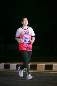 BIB: 100, 44734
                            <button type="button" onclick="openModal(16650048)" class="btn btn-primary btn-sm float-right btn-popup" data-toggle="modal" data-target=".modal-high-quality">
                        <i class="fas fa-shopping-cart"></i> Add to Cart
                    </button>
                                            <button type="button" onclick="isThisMe(16650048, true)" class="btn btn-success btn-sm float-right btn-popup btn-isme hidden" data-toggle="tooltip" data-placement="bottom" title="นี่คือรูปของคุณใช่ไหม คลิกที่นี่เพื่อเอาเข้าอัลบั้ม">
                        <i class="fas fa-plus"></i> Add to album
                    </button>
                    <button type="button" onclick="isThisMe(16650048, false)" class="btn btn-warning btn-sm float-right btn-popup btn-isnotme hidden">
                        <i class="fas fa-ban"></i> Remove from album
                    </button>