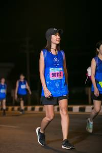 BIB: 90115
                            <button type="button" onclick="openModal(16620826)" class="btn btn-primary btn-sm float-right btn-popup" data-toggle="modal" data-target=".modal-high-quality">
                        <i class="fas fa-shopping-cart"></i> Add to Cart
                    </button>
                                            <button type="button" onclick="isThisMe(16620826, true)" class="btn btn-success btn-sm float-right btn-popup btn-isme hidden" data-toggle="tooltip" data-placement="bottom" title="นี่คือรูปของคุณใช่ไหม คลิกที่นี่เพื่อเอาเข้าอัลบั้ม">
                        <i class="fas fa-plus"></i> Add to album
                    </button>
                    <button type="button" onclick="isThisMe(16620826, false)" class="btn btn-warning btn-sm float-right btn-popup btn-isnotme hidden">
                        <i class="fas fa-ban"></i> Remove from album
                    </button>