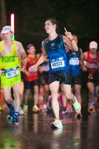 BIB: 40233, 40124
                            <button type="button" onclick="openModal(16967971)" class="btn btn-primary btn-sm float-right btn-popup" data-toggle="modal" data-target=".modal-high-quality">
                        <i class="fas fa-shopping-cart"></i> Add to Cart
                    </button>
                                            <button type="button" onclick="isThisMe(16967971, true)" class="btn btn-success btn-sm float-right btn-popup btn-isme hidden" data-toggle="tooltip" data-placement="bottom" title="นี่คือรูปของคุณใช่ไหม คลิกที่นี่เพื่อเอาเข้าอัลบั้ม">
                        <i class="fas fa-plus"></i> Add to album
                    </button>
                    <button type="button" onclick="isThisMe(16967971, false)" class="btn btn-warning btn-sm float-right btn-popup btn-isnotme hidden">
                        <i class="fas fa-ban"></i> Remove from album
                    </button>