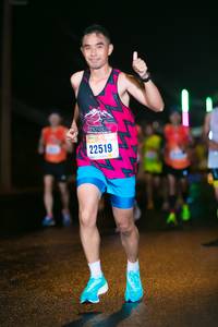 BIB: 22519
                            <button type="button" onclick="openModal(17324831)" class="btn btn-primary btn-sm float-right btn-popup" data-toggle="modal" data-target=".modal-high-quality">
                        <i class="fas fa-shopping-cart"></i> Add to Cart
                    </button>
                                            <button type="button" onclick="isThisMe(17324831, true)" class="btn btn-success btn-sm float-right btn-popup btn-isme hidden" data-toggle="tooltip" data-placement="bottom" title="นี่คือรูปของคุณใช่ไหม คลิกที่นี่เพื่อเอาเข้าอัลบั้ม">
                        <i class="fas fa-plus"></i> Add to album
                    </button>
                    <button type="button" onclick="isThisMe(17324831, false)" class="btn btn-warning btn-sm float-right btn-popup btn-isnotme hidden">
                        <i class="fas fa-ban"></i> Remove from album
                    </button>