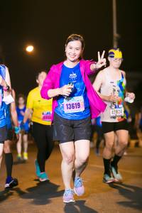 BIB: 13619, 42824
                            <button type="button" onclick="openModal(16660789)" class="btn btn-primary btn-sm float-right btn-popup" data-toggle="modal" data-target=".modal-high-quality">
                        <i class="fas fa-shopping-cart"></i> Add to Cart
                    </button>
                                            <button type="button" onclick="isThisMe(16660789, true)" class="btn btn-success btn-sm float-right btn-popup btn-isme hidden" data-toggle="tooltip" data-placement="bottom" title="นี่คือรูปของคุณใช่ไหม คลิกที่นี่เพื่อเอาเข้าอัลบั้ม">
                        <i class="fas fa-plus"></i> Add to album
                    </button>
                    <button type="button" onclick="isThisMe(16660789, false)" class="btn btn-warning btn-sm float-right btn-popup btn-isnotme hidden">
                        <i class="fas fa-ban"></i> Remove from album
                    </button>