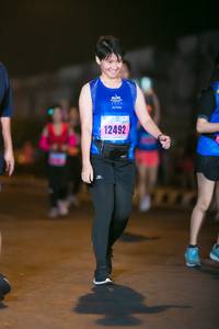 BIB: 12492
                            <button type="button" onclick="openModal(16561656)" class="btn btn-primary btn-sm float-right btn-popup" data-toggle="modal" data-target=".modal-high-quality">
                        <i class="fas fa-shopping-cart"></i> Add to Cart
                    </button>
                                            <button type="button" onclick="isThisMe(16561656, true)" class="btn btn-success btn-sm float-right btn-popup btn-isme hidden" data-toggle="tooltip" data-placement="bottom" title="นี่คือรูปของคุณใช่ไหม คลิกที่นี่เพื่อเอาเข้าอัลบั้ม">
                        <i class="fas fa-plus"></i> Add to album
                    </button>
                    <button type="button" onclick="isThisMe(16561656, false)" class="btn btn-warning btn-sm float-right btn-popup btn-isnotme hidden">
                        <i class="fas fa-ban"></i> Remove from album
                    </button>