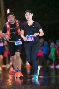 BIB: 4718, 42995
                            <button type="button" onclick="openModal(17295390)" class="btn btn-primary btn-sm float-right btn-popup" data-toggle="modal" data-target=".modal-high-quality">
                        <i class="fas fa-shopping-cart"></i> Add to Cart
                    </button>
                                            <button type="button" onclick="isThisMe(17295390, true)" class="btn btn-success btn-sm float-right btn-popup btn-isme hidden" data-toggle="tooltip" data-placement="bottom" title="นี่คือรูปของคุณใช่ไหม คลิกที่นี่เพื่อเอาเข้าอัลบั้ม">
                        <i class="fas fa-plus"></i> Add to album
                    </button>
                    <button type="button" onclick="isThisMe(17295390, false)" class="btn btn-warning btn-sm float-right btn-popup btn-isnotme hidden">
                        <i class="fas fa-ban"></i> Remove from album
                    </button>