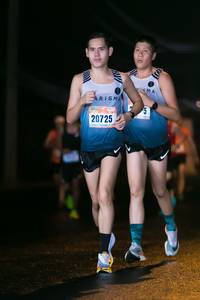 BIB: 20725
                            <button type="button" onclick="openModal(17469622)" class="btn btn-primary btn-sm float-right btn-popup" data-toggle="modal" data-target=".modal-high-quality">
                        <i class="fas fa-shopping-cart"></i> Add to Cart
                    </button>
                                            <button type="button" onclick="isThisMe(17469622, true)" class="btn btn-success btn-sm float-right btn-popup btn-isme hidden" data-toggle="tooltip" data-placement="bottom" title="นี่คือรูปของคุณใช่ไหม คลิกที่นี่เพื่อเอาเข้าอัลบั้ม">
                        <i class="fas fa-plus"></i> Add to album
                    </button>
                    <button type="button" onclick="isThisMe(17469622, false)" class="btn btn-warning btn-sm float-right btn-popup btn-isnotme hidden">
                        <i class="fas fa-ban"></i> Remove from album
                    </button>