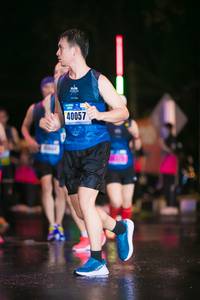 BIB: 40057
                            <button type="button" onclick="openModal(17123800)" class="btn btn-primary btn-sm float-right btn-popup" data-toggle="modal" data-target=".modal-high-quality">
                        <i class="fas fa-shopping-cart"></i> Add to Cart
                    </button>
                                            <button type="button" onclick="isThisMe(17123800, true)" class="btn btn-success btn-sm float-right btn-popup btn-isme hidden" data-toggle="tooltip" data-placement="bottom" title="นี่คือรูปของคุณใช่ไหม คลิกที่นี่เพื่อเอาเข้าอัลบั้ม">
                        <i class="fas fa-plus"></i> Add to album
                    </button>
                    <button type="button" onclick="isThisMe(17123800, false)" class="btn btn-warning btn-sm float-right btn-popup btn-isnotme hidden">
                        <i class="fas fa-ban"></i> Remove from album
                    </button>