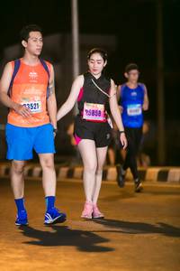 BIB: 3521, 25858
                            <button type="button" onclick="openModal(16294440)" class="btn btn-primary btn-sm float-right btn-popup" data-toggle="modal" data-target=".modal-high-quality">
                        <i class="fas fa-shopping-cart"></i> Add to Cart
                    </button>
                                            <button type="button" onclick="isThisMe(16294440, true)" class="btn btn-success btn-sm float-right btn-popup btn-isme hidden" data-toggle="tooltip" data-placement="bottom" title="นี่คือรูปของคุณใช่ไหม คลิกที่นี่เพื่อเอาเข้าอัลบั้ม">
                        <i class="fas fa-plus"></i> Add to album
                    </button>
                    <button type="button" onclick="isThisMe(16294440, false)" class="btn btn-warning btn-sm float-right btn-popup btn-isnotme hidden">
                        <i class="fas fa-ban"></i> Remove from album
                    </button>