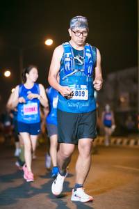 BIB: 2809, 1228
                            <button type="button" onclick="openModal(16578548)" class="btn btn-primary btn-sm float-right btn-popup" data-toggle="modal" data-target=".modal-high-quality">
                        <i class="fas fa-shopping-cart"></i> Add to Cart
                    </button>
                                            <button type="button" onclick="isThisMe(16578548, true)" class="btn btn-success btn-sm float-right btn-popup btn-isme hidden" data-toggle="tooltip" data-placement="bottom" title="นี่คือรูปของคุณใช่ไหม คลิกที่นี่เพื่อเอาเข้าอัลบั้ม">
                        <i class="fas fa-plus"></i> Add to album
                    </button>
                    <button type="button" onclick="isThisMe(16578548, false)" class="btn btn-warning btn-sm float-right btn-popup btn-isnotme hidden">
                        <i class="fas fa-ban"></i> Remove from album
                    </button>