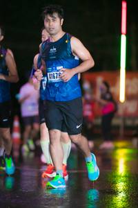 BIB: 4167
                            <button type="button" onclick="openModal(17291173)" class="btn btn-primary btn-sm float-right btn-popup" data-toggle="modal" data-target=".modal-high-quality">
                        <i class="fas fa-shopping-cart"></i> Add to Cart
                    </button>
                                            <button type="button" onclick="isThisMe(17291173, true)" class="btn btn-success btn-sm float-right btn-popup btn-isme hidden" data-toggle="tooltip" data-placement="bottom" title="นี่คือรูปของคุณใช่ไหม คลิกที่นี่เพื่อเอาเข้าอัลบั้ม">
                        <i class="fas fa-plus"></i> Add to album
                    </button>
                    <button type="button" onclick="isThisMe(17291173, false)" class="btn btn-warning btn-sm float-right btn-popup btn-isnotme hidden">
                        <i class="fas fa-ban"></i> Remove from album
                    </button>