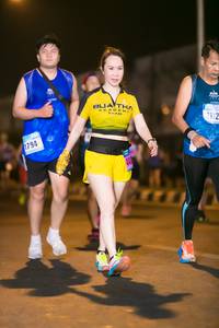 BIB: 1794
                            <button type="button" onclick="openModal(16652170)" class="btn btn-primary btn-sm float-right btn-popup" data-toggle="modal" data-target=".modal-high-quality">
                        <i class="fas fa-shopping-cart"></i> Add to Cart
                    </button>
                                            <button type="button" onclick="isThisMe(16652170, true)" class="btn btn-success btn-sm float-right btn-popup btn-isme hidden" data-toggle="tooltip" data-placement="bottom" title="นี่คือรูปของคุณใช่ไหม คลิกที่นี่เพื่อเอาเข้าอัลบั้ม">
                        <i class="fas fa-plus"></i> Add to album
                    </button>
                    <button type="button" onclick="isThisMe(16652170, false)" class="btn btn-warning btn-sm float-right btn-popup btn-isnotme hidden">
                        <i class="fas fa-ban"></i> Remove from album
                    </button>