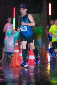 BIB: 43200
                            <button type="button" onclick="openModal(16967606)" class="btn btn-primary btn-sm float-right btn-popup" data-toggle="modal" data-target=".modal-high-quality">
                        <i class="fas fa-shopping-cart"></i> Add to Cart
                    </button>
                                            <button type="button" onclick="isThisMe(16967606, true)" class="btn btn-success btn-sm float-right btn-popup btn-isme hidden" data-toggle="tooltip" data-placement="bottom" title="นี่คือรูปของคุณใช่ไหม คลิกที่นี่เพื่อเอาเข้าอัลบั้ม">
                        <i class="fas fa-plus"></i> Add to album
                    </button>
                    <button type="button" onclick="isThisMe(16967606, false)" class="btn btn-warning btn-sm float-right btn-popup btn-isnotme hidden">
                        <i class="fas fa-ban"></i> Remove from album
                    </button>