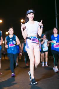 BIB: 44693, 275
                            <button type="button" onclick="openModal(16652050)" class="btn btn-primary btn-sm float-right btn-popup" data-toggle="modal" data-target=".modal-high-quality">
                        <i class="fas fa-shopping-cart"></i> Add to Cart
                    </button>
                                            <button type="button" onclick="isThisMe(16652050, true)" class="btn btn-success btn-sm float-right btn-popup btn-isme hidden" data-toggle="tooltip" data-placement="bottom" title="นี่คือรูปของคุณใช่ไหม คลิกที่นี่เพื่อเอาเข้าอัลบั้ม">
                        <i class="fas fa-plus"></i> Add to album
                    </button>
                    <button type="button" onclick="isThisMe(16652050, false)" class="btn btn-warning btn-sm float-right btn-popup btn-isnotme hidden">
                        <i class="fas fa-ban"></i> Remove from album
                    </button>