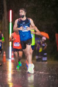 BIB: 241
                            <button type="button" onclick="openModal(16960725)" class="btn btn-primary btn-sm float-right btn-popup" data-toggle="modal" data-target=".modal-high-quality">
                        <i class="fas fa-shopping-cart"></i> Add to Cart
                    </button>
                                            <button type="button" onclick="isThisMe(16960725, true)" class="btn btn-success btn-sm float-right btn-popup btn-isme hidden" data-toggle="tooltip" data-placement="bottom" title="นี่คือรูปของคุณใช่ไหม คลิกที่นี่เพื่อเอาเข้าอัลบั้ม">
                        <i class="fas fa-plus"></i> Add to album
                    </button>
                    <button type="button" onclick="isThisMe(16960725, false)" class="btn btn-warning btn-sm float-right btn-popup btn-isnotme hidden">
                        <i class="fas fa-ban"></i> Remove from album
                    </button>