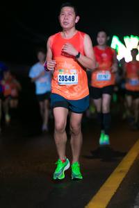 BIB: 20548
                            <button type="button" onclick="openModal(17474826)" class="btn btn-primary btn-sm float-right btn-popup" data-toggle="modal" data-target=".modal-high-quality">
                        <i class="fas fa-shopping-cart"></i> Add to Cart
                    </button>
                                            <button type="button" onclick="isThisMe(17474826, true)" class="btn btn-success btn-sm float-right btn-popup btn-isme hidden" data-toggle="tooltip" data-placement="bottom" title="นี่คือรูปของคุณใช่ไหม คลิกที่นี่เพื่อเอาเข้าอัลบั้ม">
                        <i class="fas fa-plus"></i> Add to album
                    </button>
                    <button type="button" onclick="isThisMe(17474826, false)" class="btn btn-warning btn-sm float-right btn-popup btn-isnotme hidden">
                        <i class="fas fa-ban"></i> Remove from album
                    </button>