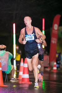 BIB: 42541
                            <button type="button" onclick="openModal(16924906)" class="btn btn-primary btn-sm float-right btn-popup" data-toggle="modal" data-target=".modal-high-quality">
                        <i class="fas fa-shopping-cart"></i> Add to Cart
                    </button>
                                            <button type="button" onclick="isThisMe(16924906, true)" class="btn btn-success btn-sm float-right btn-popup btn-isme hidden" data-toggle="tooltip" data-placement="bottom" title="นี่คือรูปของคุณใช่ไหม คลิกที่นี่เพื่อเอาเข้าอัลบั้ม">
                        <i class="fas fa-plus"></i> Add to album
                    </button>
                    <button type="button" onclick="isThisMe(16924906, false)" class="btn btn-warning btn-sm float-right btn-popup btn-isnotme hidden">
                        <i class="fas fa-ban"></i> Remove from album
                    </button>