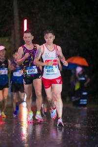 BIB: 41455, 4005
                            <button type="button" onclick="openModal(16958896)" class="btn btn-primary btn-sm float-right btn-popup" data-toggle="modal" data-target=".modal-high-quality">
                        <i class="fas fa-shopping-cart"></i> Add to Cart
                    </button>
                                            <button type="button" onclick="isThisMe(16958896, true)" class="btn btn-success btn-sm float-right btn-popup btn-isme hidden" data-toggle="tooltip" data-placement="bottom" title="นี่คือรูปของคุณใช่ไหม คลิกที่นี่เพื่อเอาเข้าอัลบั้ม">
                        <i class="fas fa-plus"></i> Add to album
                    </button>
                    <button type="button" onclick="isThisMe(16958896, false)" class="btn btn-warning btn-sm float-right btn-popup btn-isnotme hidden">
                        <i class="fas fa-ban"></i> Remove from album
                    </button>