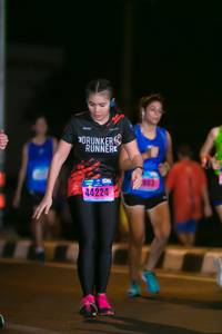 BIB: 44224
                            <button type="button" onclick="openModal(16297632)" class="btn btn-primary btn-sm float-right btn-popup" data-toggle="modal" data-target=".modal-high-quality">
                        <i class="fas fa-shopping-cart"></i> Add to Cart
                    </button>
                                            <button type="button" onclick="isThisMe(16297632, true)" class="btn btn-success btn-sm float-right btn-popup btn-isme hidden" data-toggle="tooltip" data-placement="bottom" title="นี่คือรูปของคุณใช่ไหม คลิกที่นี่เพื่อเอาเข้าอัลบั้ม">
                        <i class="fas fa-plus"></i> Add to album
                    </button>
                    <button type="button" onclick="isThisMe(16297632, false)" class="btn btn-warning btn-sm float-right btn-popup btn-isnotme hidden">
                        <i class="fas fa-ban"></i> Remove from album
                    </button>