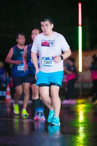 BIB: 73410, 4774
                            <button type="button" onclick="openModal(17298684)" class="btn btn-primary btn-sm float-right btn-popup" data-toggle="modal" data-target=".modal-high-quality">
                        <i class="fas fa-shopping-cart"></i> Add to Cart
                    </button>
                                            <button type="button" onclick="isThisMe(17298684, true)" class="btn btn-success btn-sm float-right btn-popup btn-isme hidden" data-toggle="tooltip" data-placement="bottom" title="นี่คือรูปของคุณใช่ไหม คลิกที่นี่เพื่อเอาเข้าอัลบั้ม">
                        <i class="fas fa-plus"></i> Add to album
                    </button>
                    <button type="button" onclick="isThisMe(17298684, false)" class="btn btn-warning btn-sm float-right btn-popup btn-isnotme hidden">
                        <i class="fas fa-ban"></i> Remove from album
                    </button>