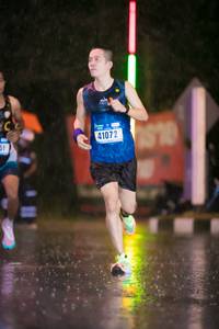 BIB: 41072
                            <button type="button" onclick="openModal(16959613)" class="btn btn-primary btn-sm float-right btn-popup" data-toggle="modal" data-target=".modal-high-quality">
                        <i class="fas fa-shopping-cart"></i> Add to Cart
                    </button>
                                            <button type="button" onclick="isThisMe(16959613, true)" class="btn btn-success btn-sm float-right btn-popup btn-isme hidden" data-toggle="tooltip" data-placement="bottom" title="นี่คือรูปของคุณใช่ไหม คลิกที่นี่เพื่อเอาเข้าอัลบั้ม">
                        <i class="fas fa-plus"></i> Add to album
                    </button>
                    <button type="button" onclick="isThisMe(16959613, false)" class="btn btn-warning btn-sm float-right btn-popup btn-isnotme hidden">
                        <i class="fas fa-ban"></i> Remove from album
                    </button>